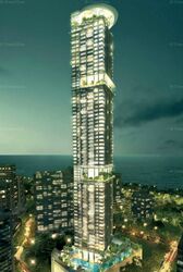 Skysuites@Anson (D2), Apartment #547363631